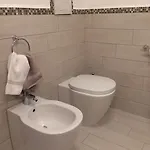 Apartament Badalacchi