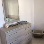 Badalacchi Apartament Palau