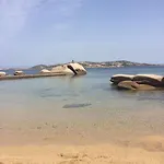 Badalacchi