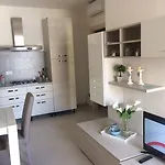 Apartament Badalacchi