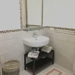 Badalacchi Apartament Palau
