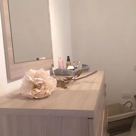 Badalacchi Apartamento Palau